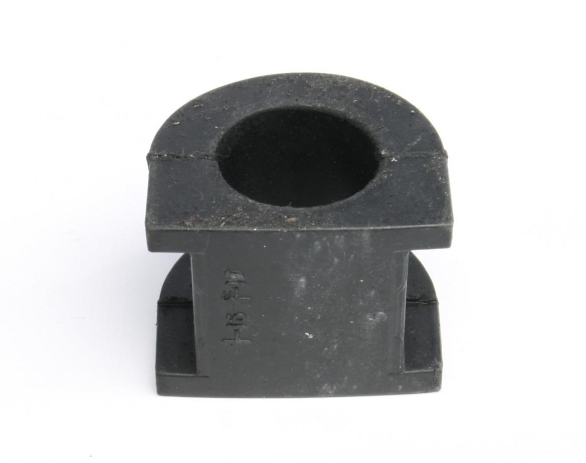 41160 FEBI BILSTEIN